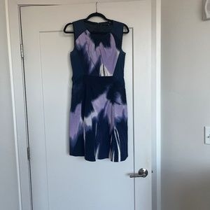 T Tahari Dress Size 6